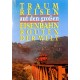 Traumreisen auf den großen Eisenbahnrouten der Welt. Von Wolfgang Ferdinand Müller (1993).
