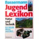 Jugend Lexikon Natur und Technik. Von: Bassermann Verlag (1991).