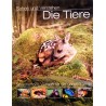 Die Tiere. Von Jayne Parsons (2004).