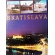 Bratislava. Von Stefan Pavel Holcik (1992).