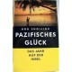 Pazifisches Glück. Von Bob Snoijink (1993).