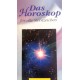 Das Horoskop für alle Sternzeichen. Von Seehamer Verlag.