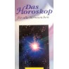 Das Horoskop für alle Sternzeichen. Von Seehamer Verlag.