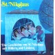 St. Nikolaus. Von: Christopherus Verlag (1978).