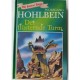 Der flüsternde Turm. Von Wolfgang Hohlbein (1996).