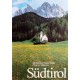 Südtirol. Von Ida Pallhuber (1993).