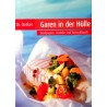 Garen in der Hülle. Von: Dr. Oetker Verlag (2005).
