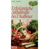 Erfolgreiche Selbsthilfe bei Diabetes. Von Jean Leduc (1984).