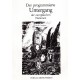 Der programmierte Untergang der europäischen Nationen. Von Rolf Carsjens (1991).