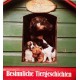 Besinnliche Tiergeschichten. Von: Ötz Verlag (1989).