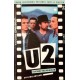 U2. Von Joachim Rheindahlen (1988).