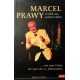 Marcel Prawy erzählt aus seinem Leben. Von Peter Dusek (2001).