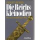 Die Reichskleinodien. Von Ernst Kubin (1991).