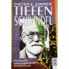 Tiefenschwindel. Von Dieter E. Zimmer (1990).