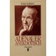 Adenauer Anekdotisch. Von Peter Seibert (1989).