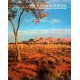 Der Australische Busch. Von Ian Moffitt (1988).