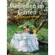 Genießen im Garten. Von Kees Hageman (1994).