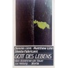 Gott des Lebens. Von Dennis Linn (1988).