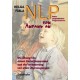 Neuro Linguistisches Programmieren (NLP) von Anfang an. Von Helga Fiala (1996).