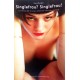 Singlefrau? Singlefrau! Von Nora Nordpol (2002).