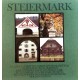 Steiermark. Von Christian Brandstätter (1977).