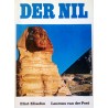 Der Nil. Von Eliot Elisofon (1964).