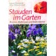 Stauden im Garten. Von Daniel Böswirth (2000).