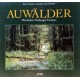 Auwälder. Von Robert Hofrichter (2000).