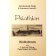 Psiathion. Von Berthold Heigl (1987).