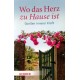 Wo das Herz zu Hause ist. Von Ulrich Sander (2012).