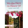 Wo das Herz zu Hause ist. Von Ulrich Sander (2012).