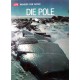 Die Pole. Von Willy Ley (1967).