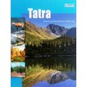 Tatra. Von Mariusz Dyduch (2007).