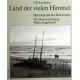 Land der vielen Himmel. Von Ulla Lachauer (1992).