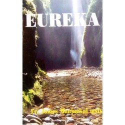 Eureka. Von James Manjackal (2002).