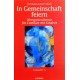 In Gemeinschaft feiern. Von Hermann-Josef Frisch (1998).
