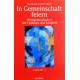 In Gemeinschaft feiern. Von Hermann-Josef Frisch (1998).