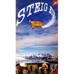 Steig ein. Von: Freie Christengemeinde (2003).