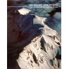 Die Rocky Mountains. Von Bryce S. Walker (1984).