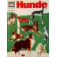 Hunde. Was ist was Band 11. Von Irving Robbin (1963).