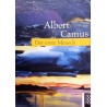 Der erste Mensch. Von Albert Camus (1998).