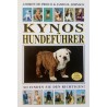 Kynos Hundeführer. Von Andrew de Prisco. (1997).