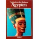 Ägypten. Von Ania Skliar (1990).