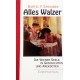 Alles Walzer. Von Bartel F. Sinhuber (1997).