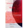 Macht Recht Global. Von Alfred Zellinger (2006).