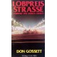 Lobpreis Strasse. Von Don Gossett (1992).