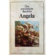 Das persönliche Buch für Angela. Von Thomas Poppe (1985).