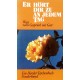 Er hört dir zu an jedem Tag. Von: Herder Verlag (1990).