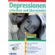 Depressionen erkennen und überwinden. Von Peter Treppner (1996).