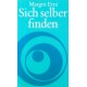 Sich selber finden. Von Margrit Erni (1981).